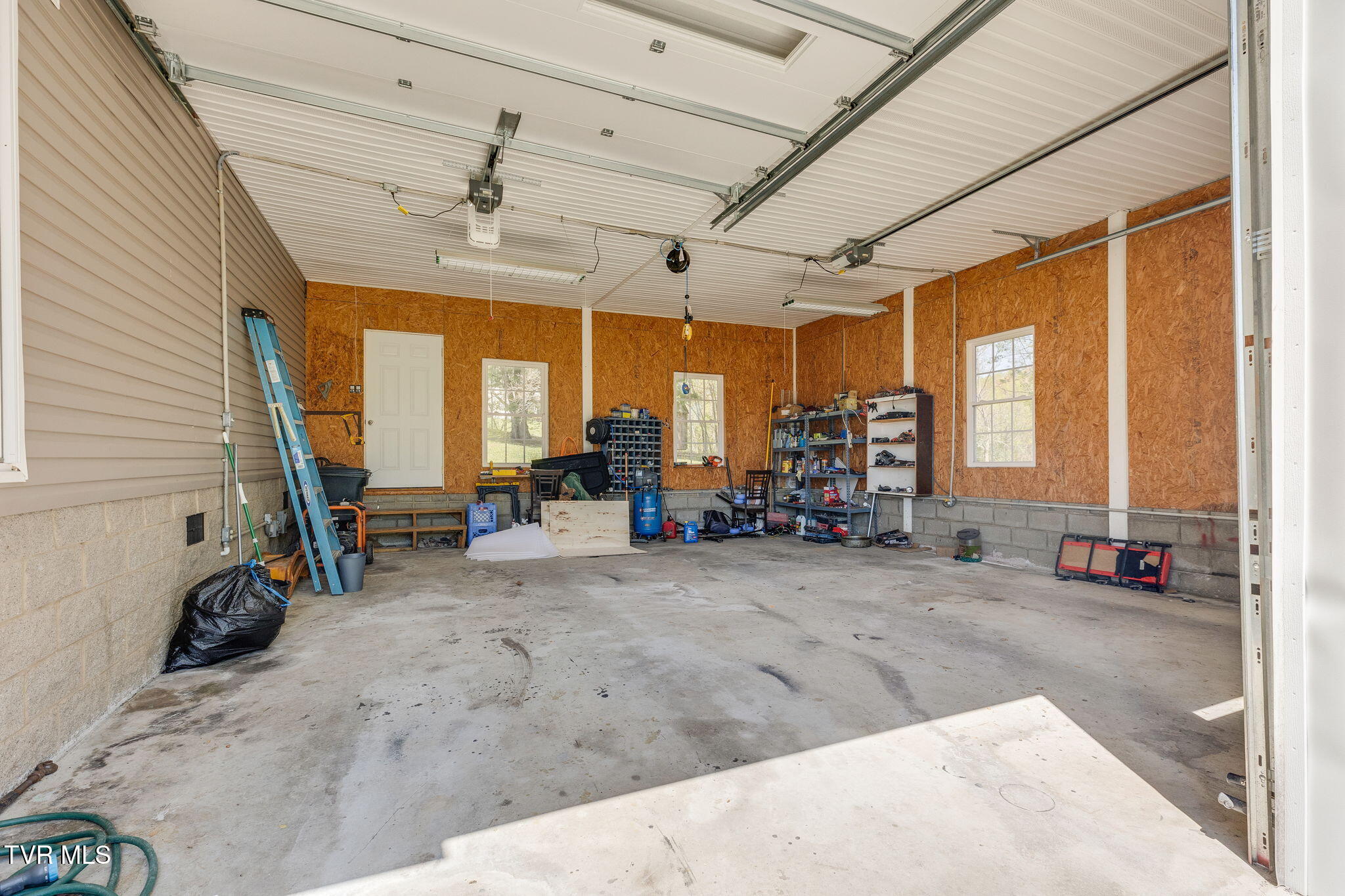 226 Ramey Road, Pennington Gap, Virginia image 23