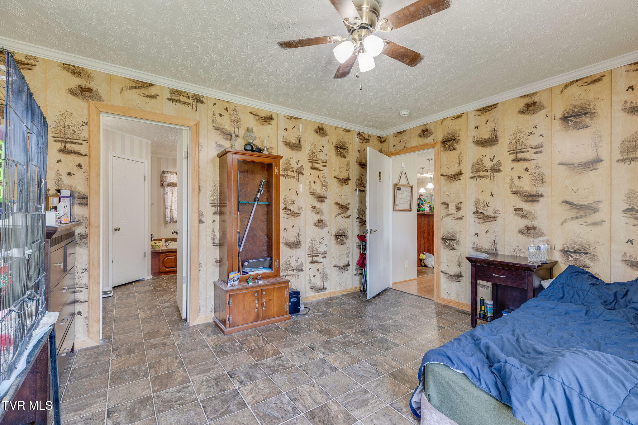 226 Ramey Road, Pennington Gap, Virginia image 15