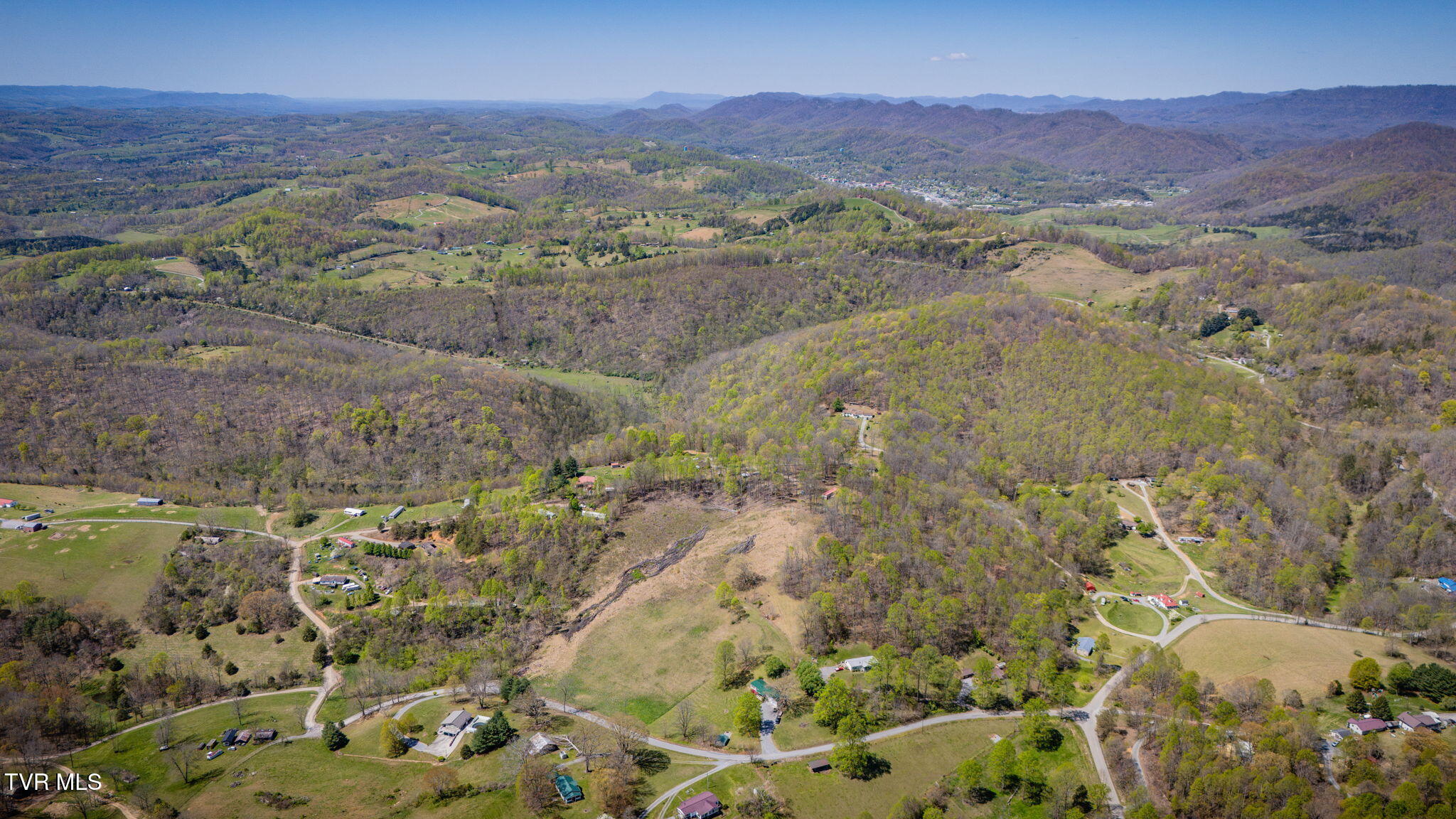 226 Ramey Road, Pennington Gap, Virginia image 31