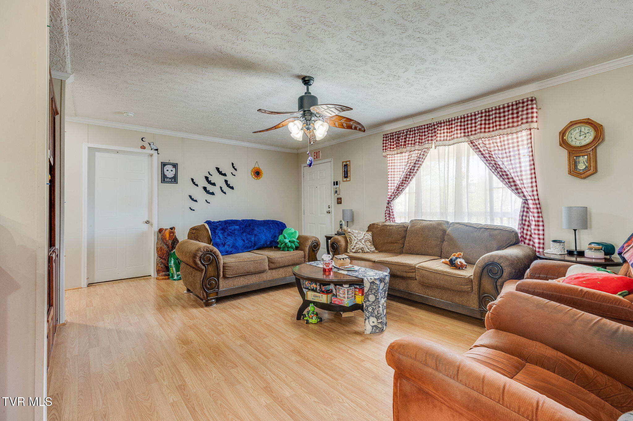 226 Ramey Road, Pennington Gap, Virginia image 8