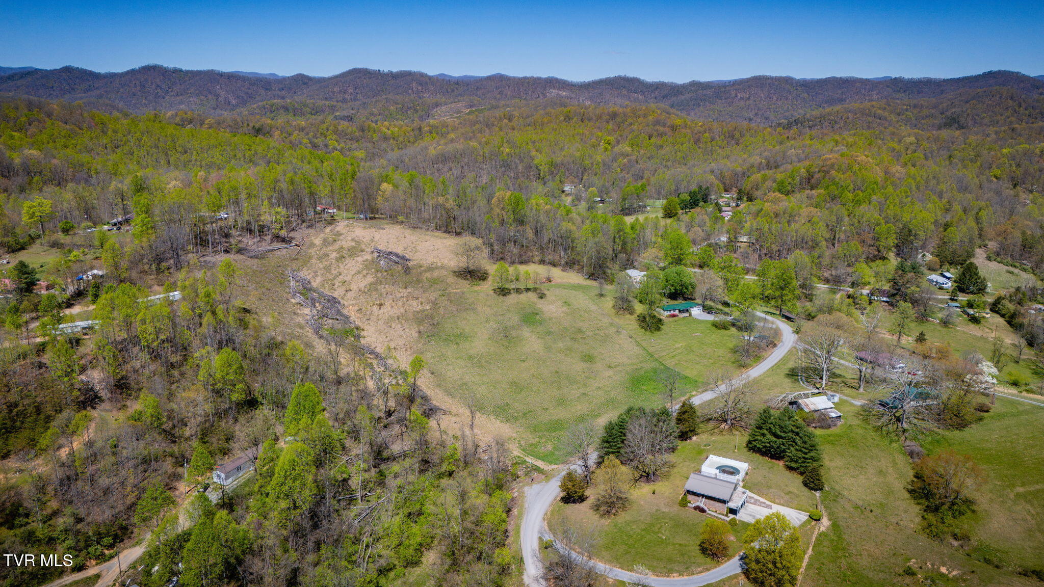 226 Ramey Road, Pennington Gap, Virginia image 27