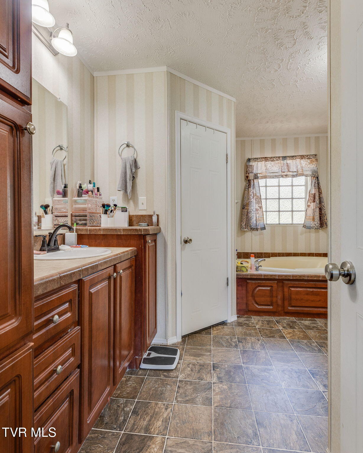 226 Ramey Road, Pennington Gap, Virginia image 16