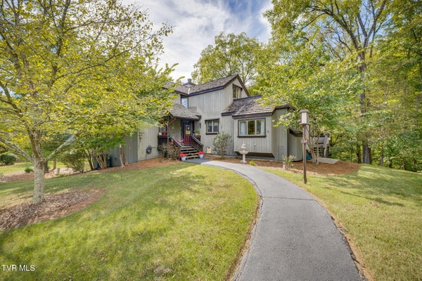 137 COLUMBINE RD, KINGSPORT, TN 37660 - Image c9b115a8a7a69c0c24963670e5bdc8bd/136682683