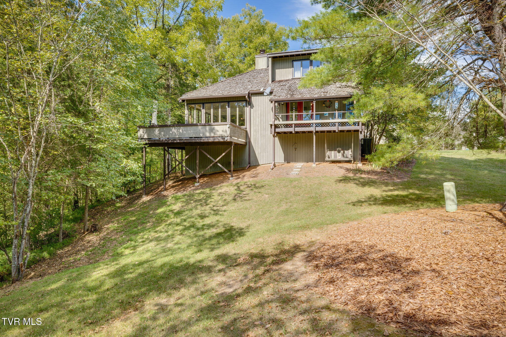 137 Columbine Road