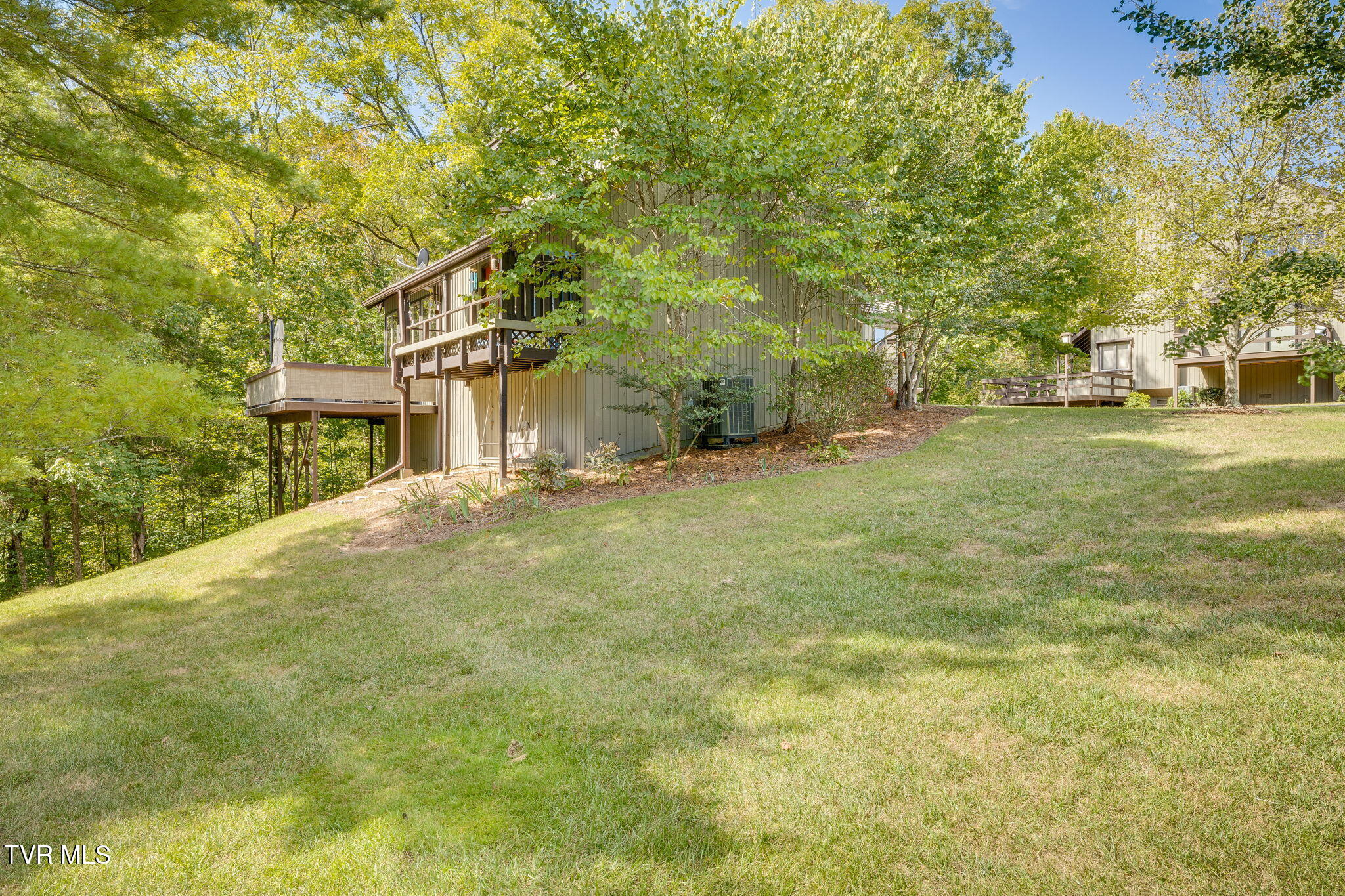137 Columbine Road