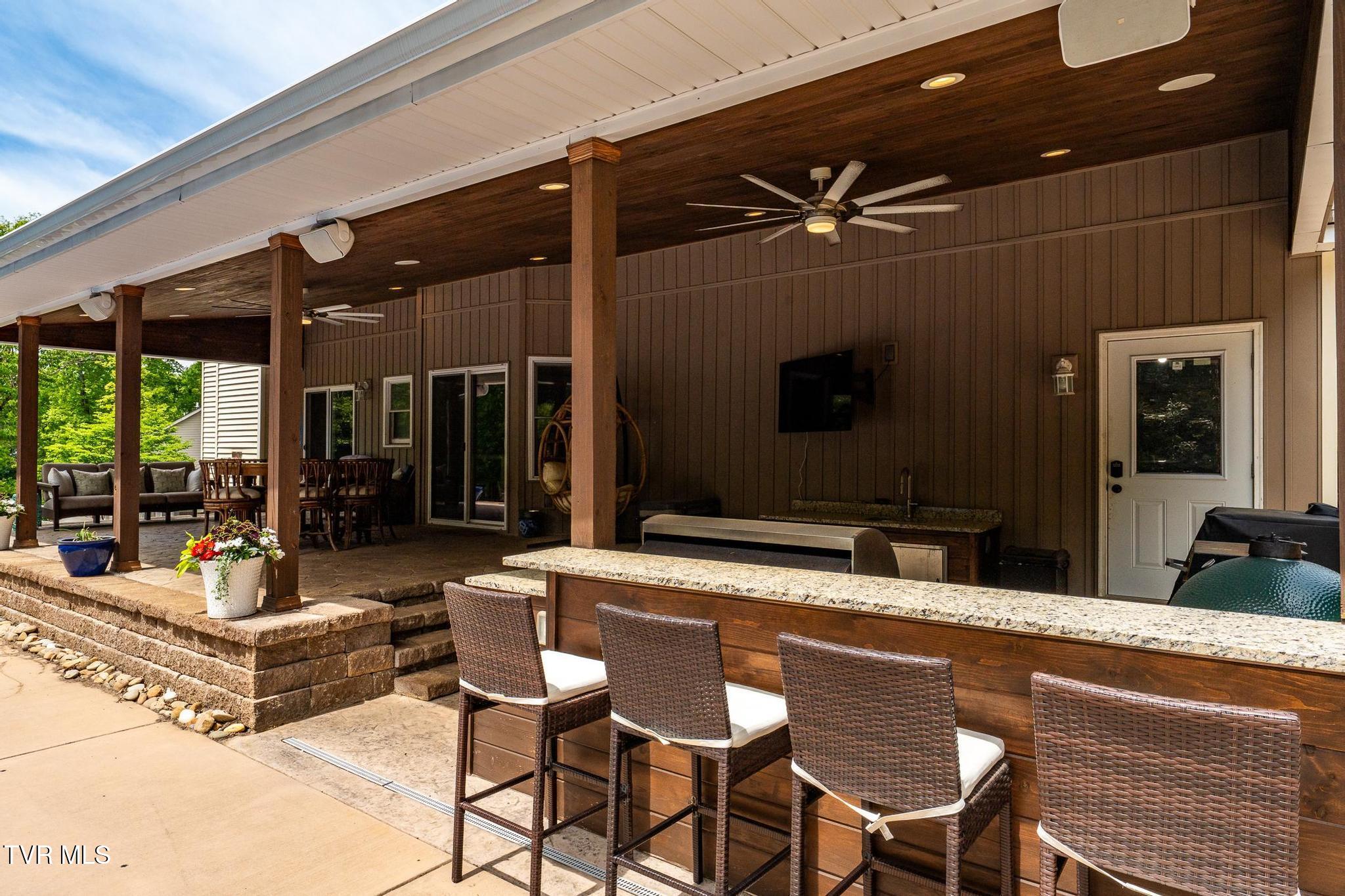 4314 Summerfield Drive