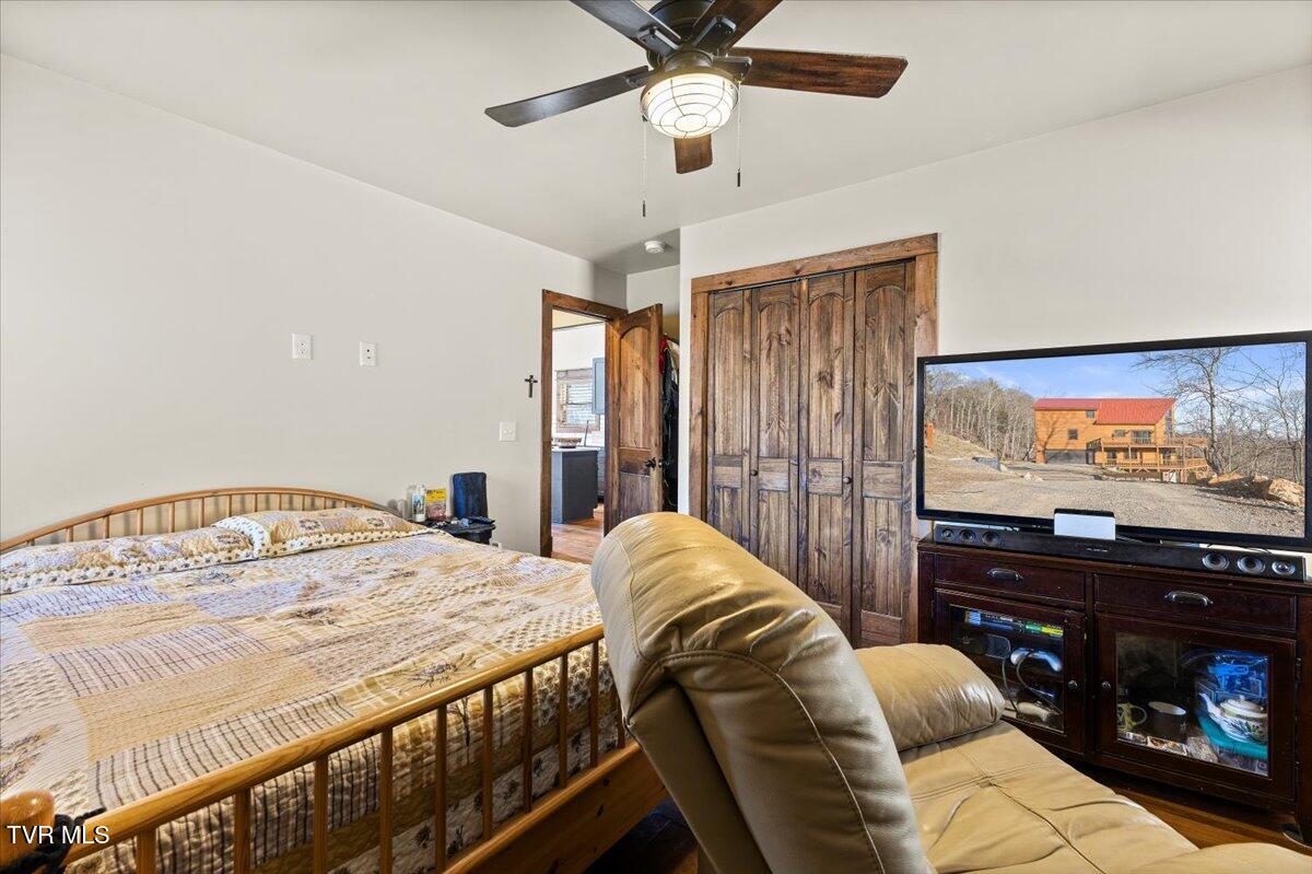 4014 Callalantee Drive, Mountain City, Tennessee image 25