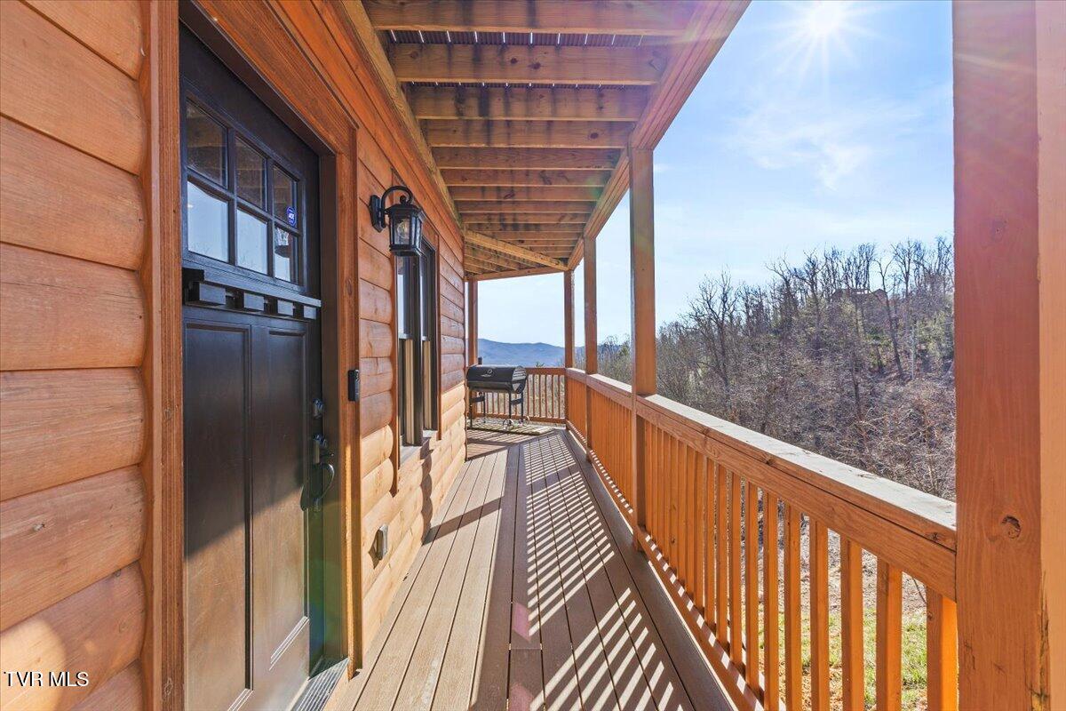 4014 Callalantee Drive, Mountain City, Tennessee image 42