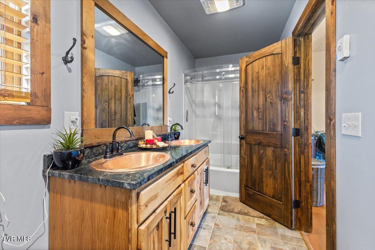 4014 Callalantee Drive, Mountain City, Tennessee image 33