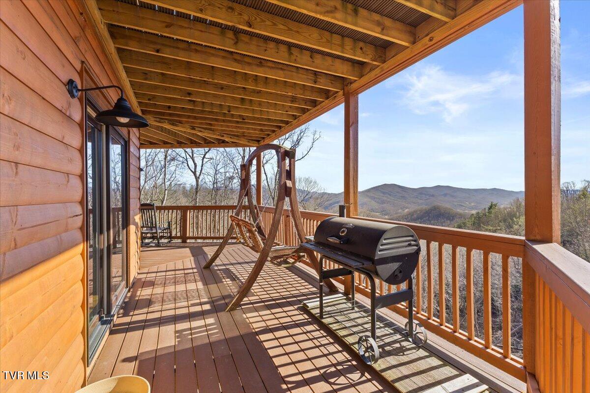 4014 Callalantee Drive, Mountain City, Tennessee image 43