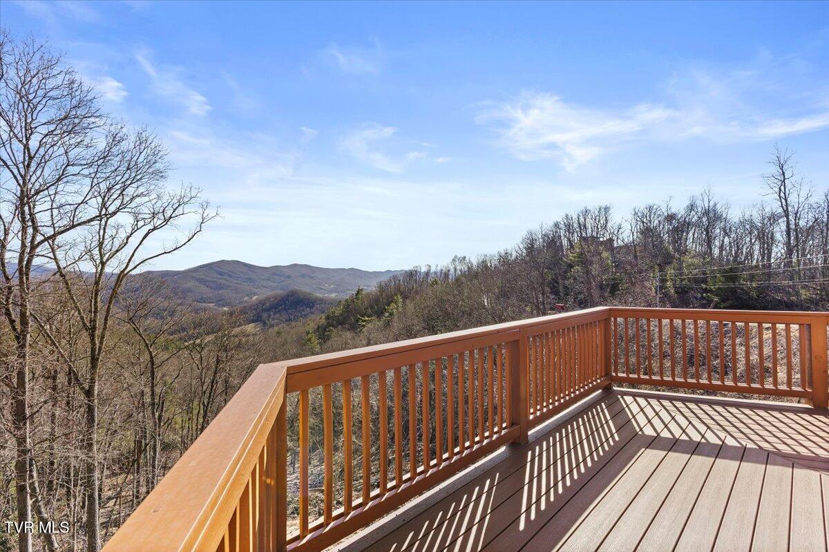 4014 Callalantee Drive, Mountain City, Tennessee image 37