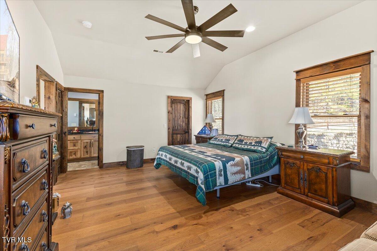 4014 Callalantee Drive, Mountain City, Tennessee image 31