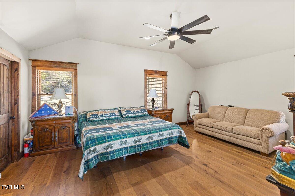4014 Callalantee Drive, Mountain City, Tennessee image 29