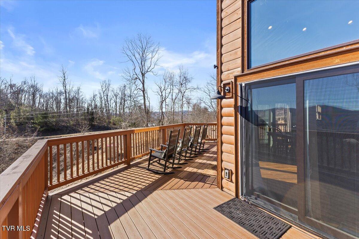 4014 Callalantee Drive, Mountain City, Tennessee image 38