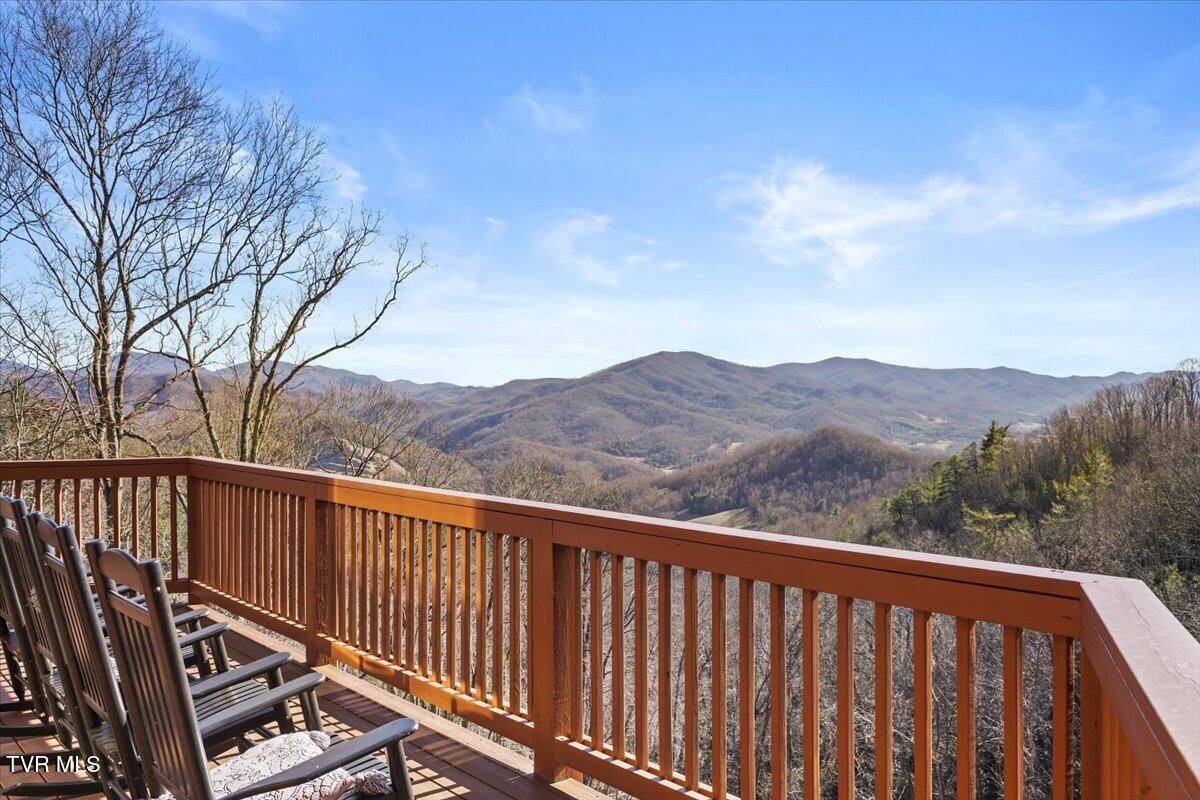 4014 Callalantee Drive, Mountain City, Tennessee image 36