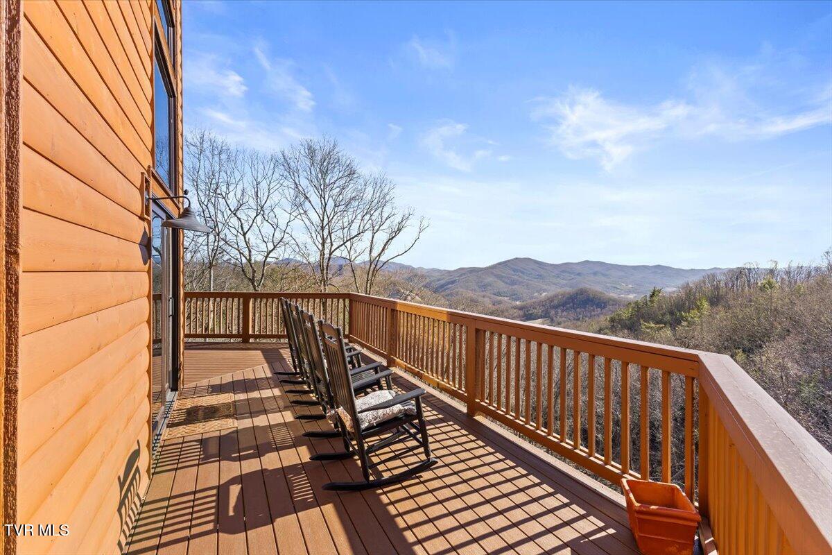 4014 Callalantee Drive, Mountain City, Tennessee image 35