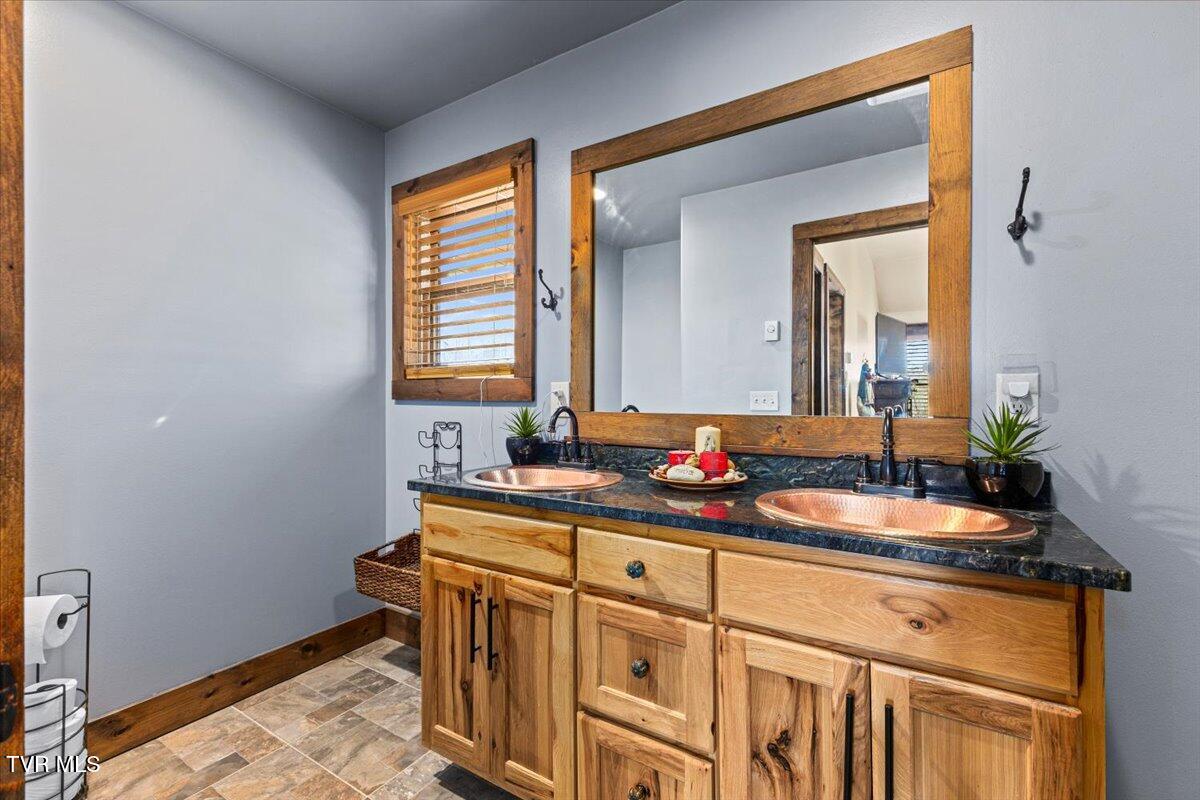 4014 Callalantee Drive, Mountain City, Tennessee image 32