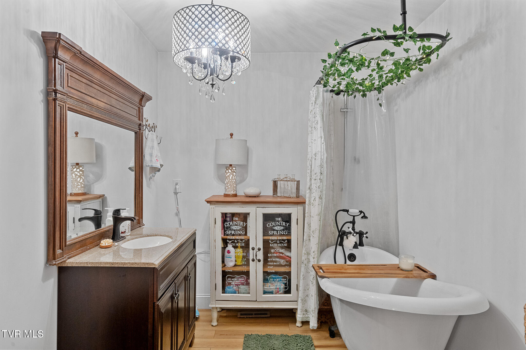 1318 Lakeview Drive, Johnson City, Tennessee image 39