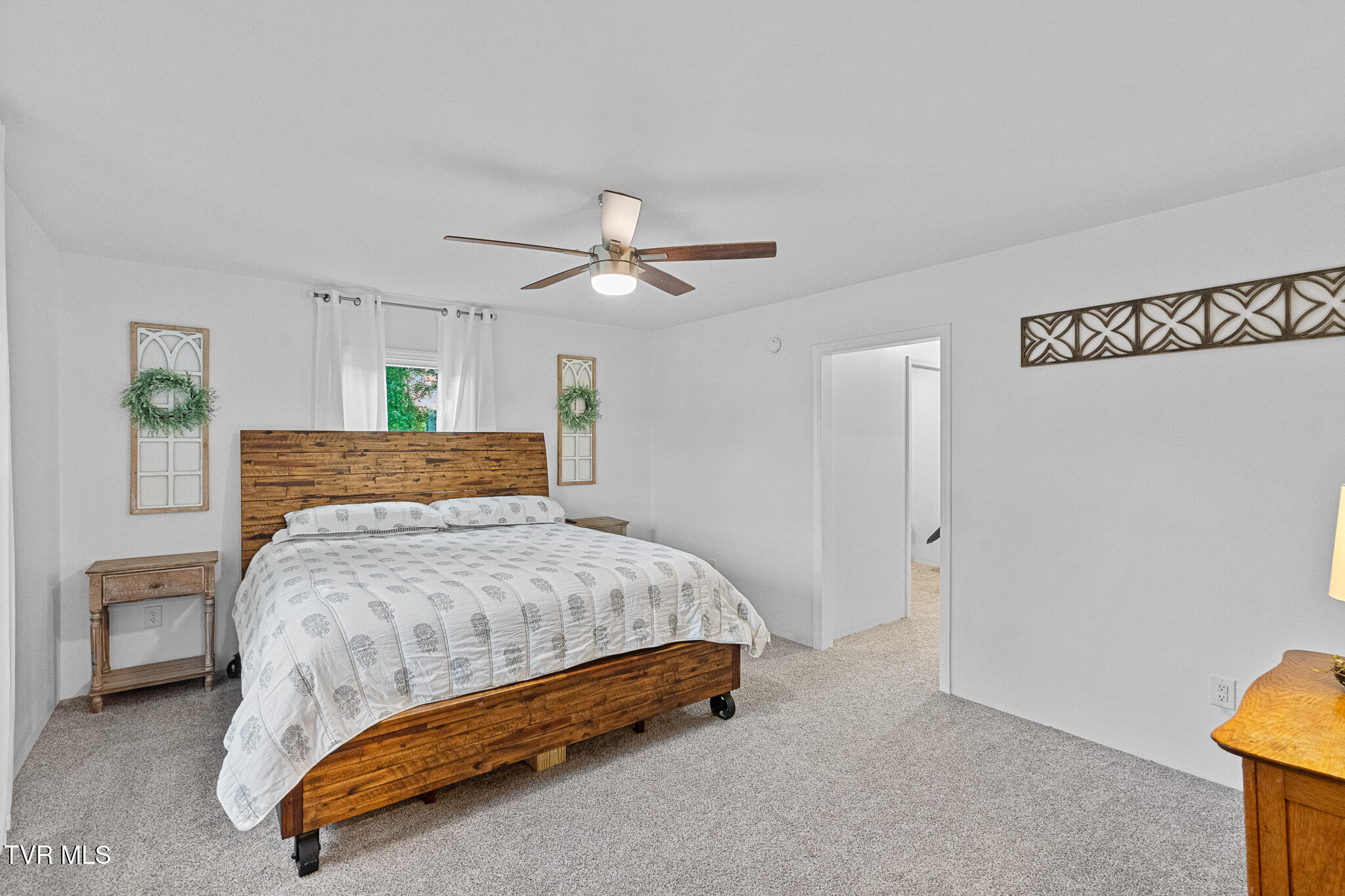 1318 Lakeview Drive, Johnson City, Tennessee image 32