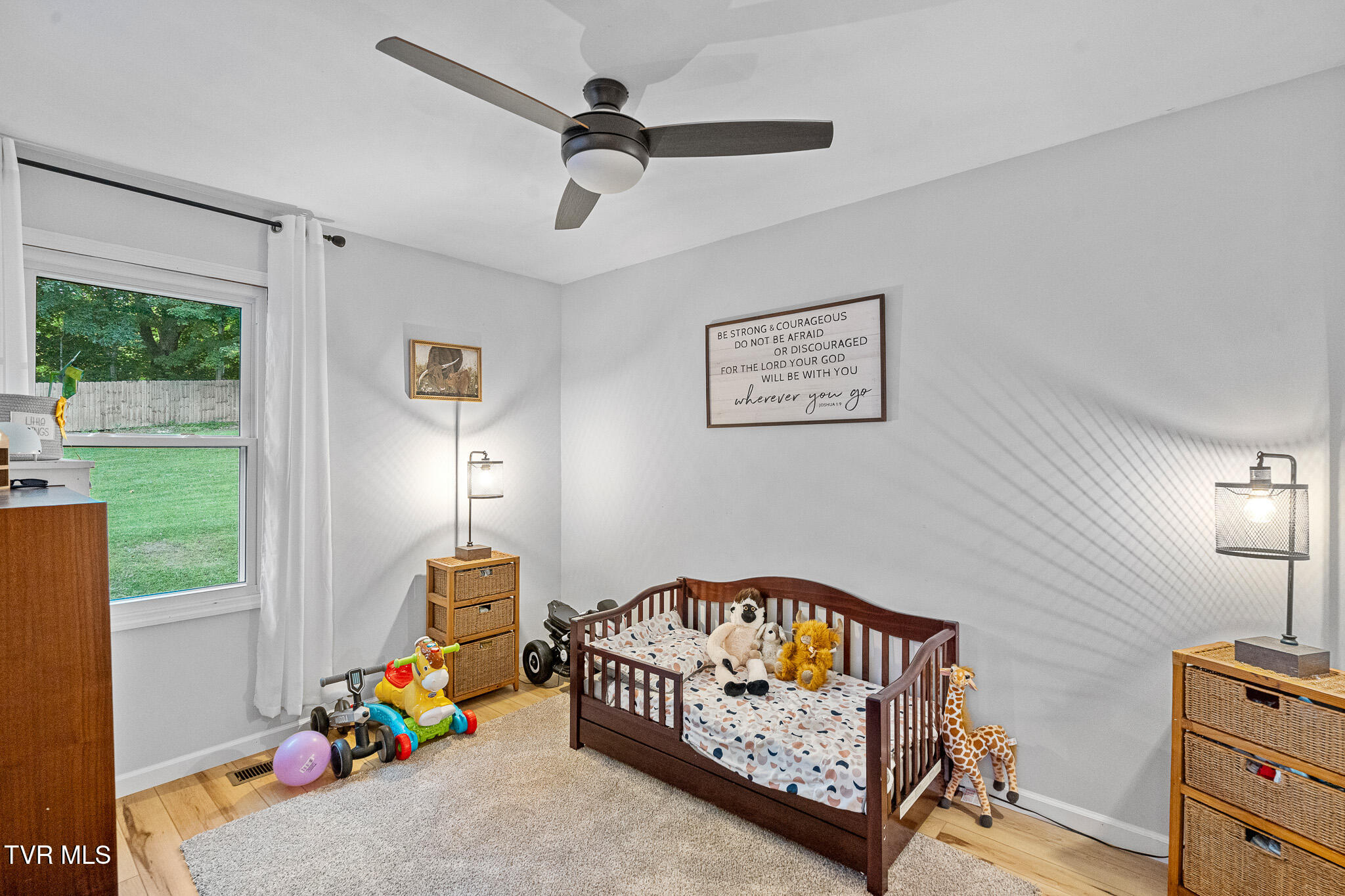 1318 Lakeview Drive, Johnson City, Tennessee image 43