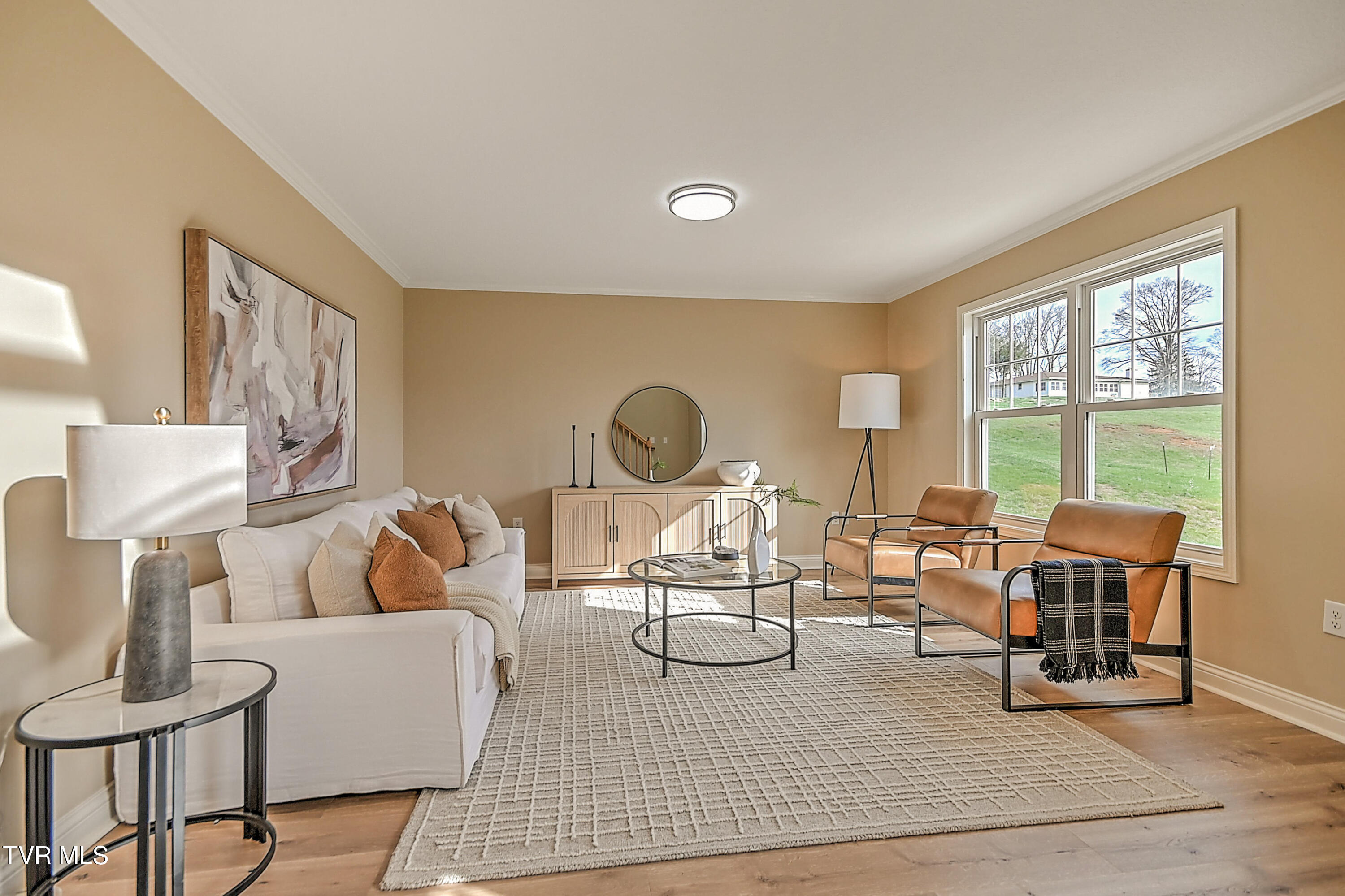 105 Smartview Lane -