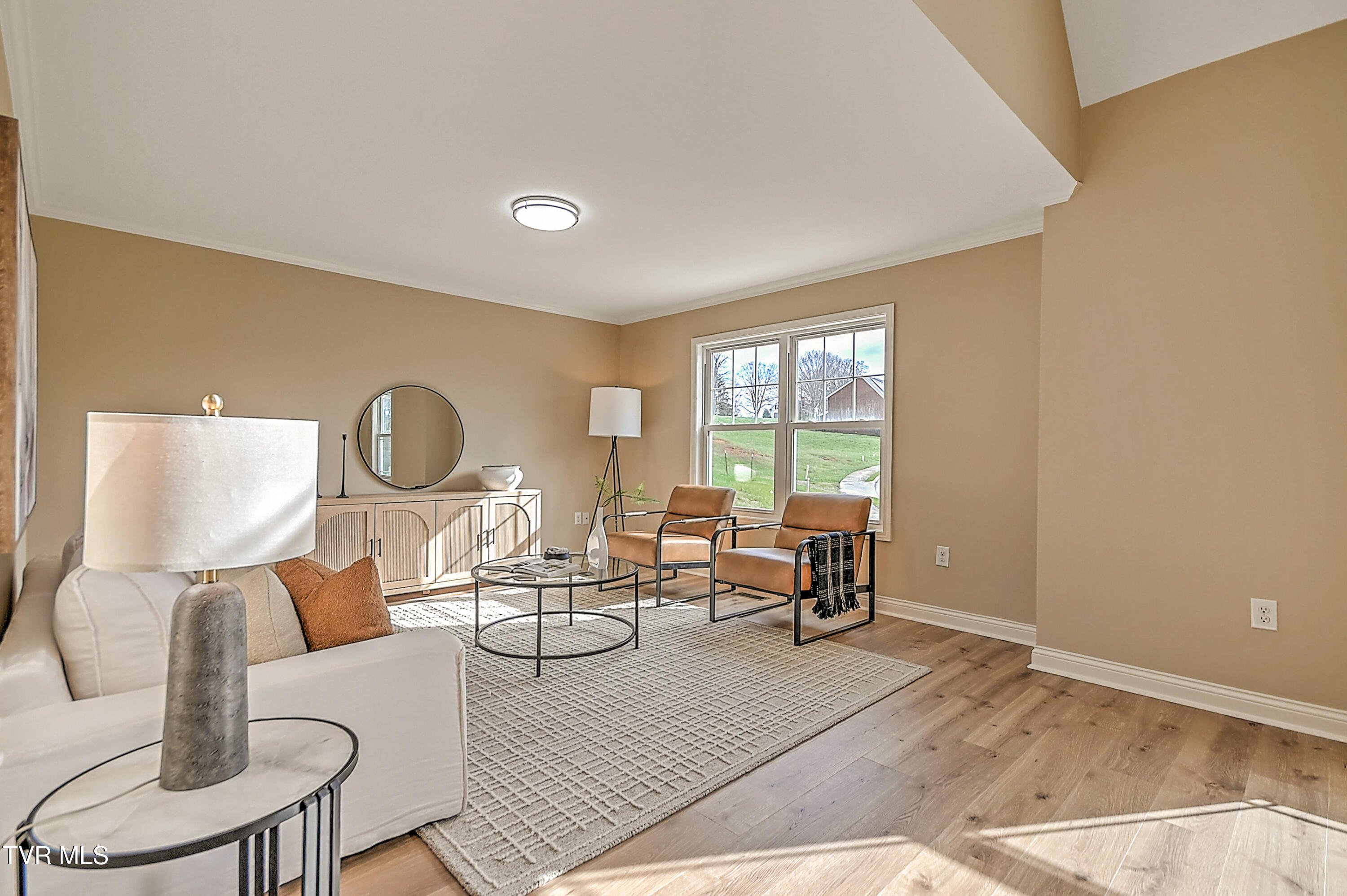 105 Smartview Lane -