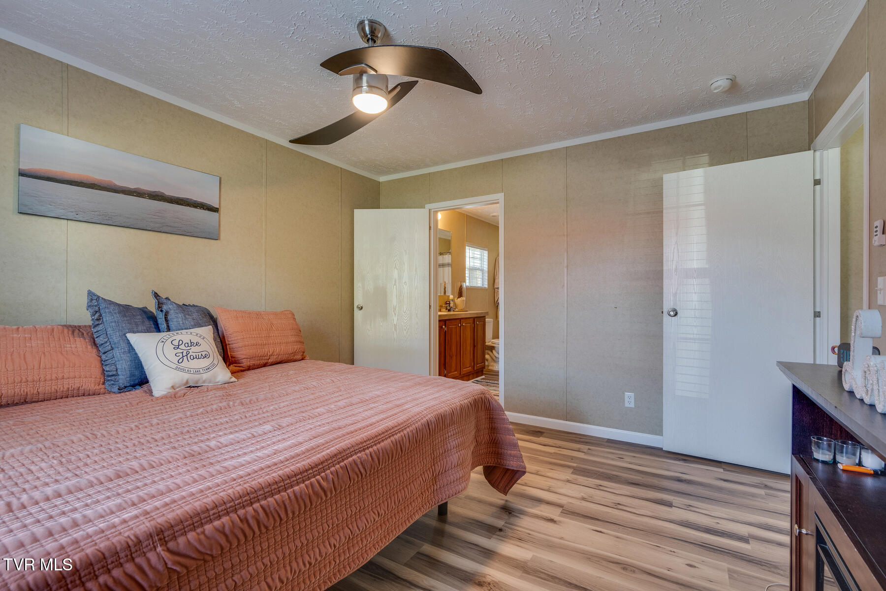 975 Leisure Lane, Sevierville, Tennessee image 12