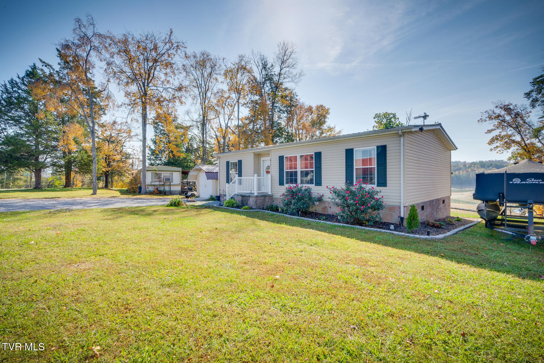 975 Leisure Lane, Sevierville, Tennessee image 3