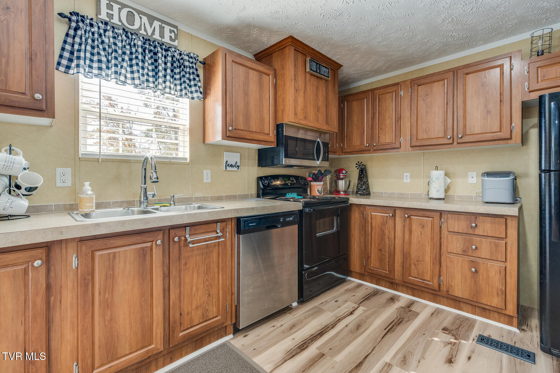 975 Leisure Lane, Sevierville, Tennessee image 9