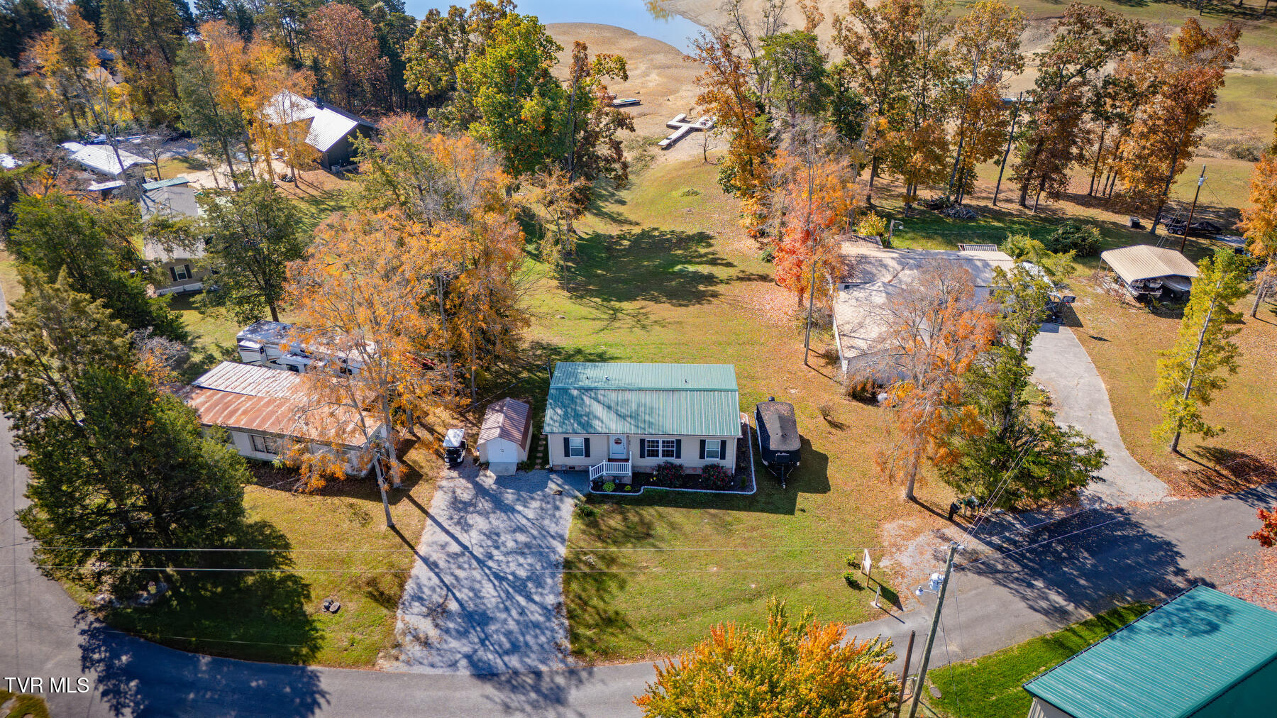 975 Leisure Lane, Sevierville, Tennessee image 25