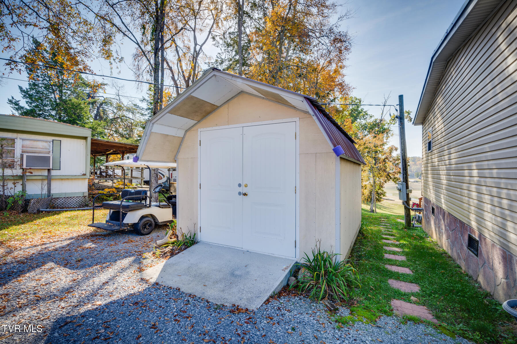 975 Leisure Lane, Sevierville, Tennessee image 20