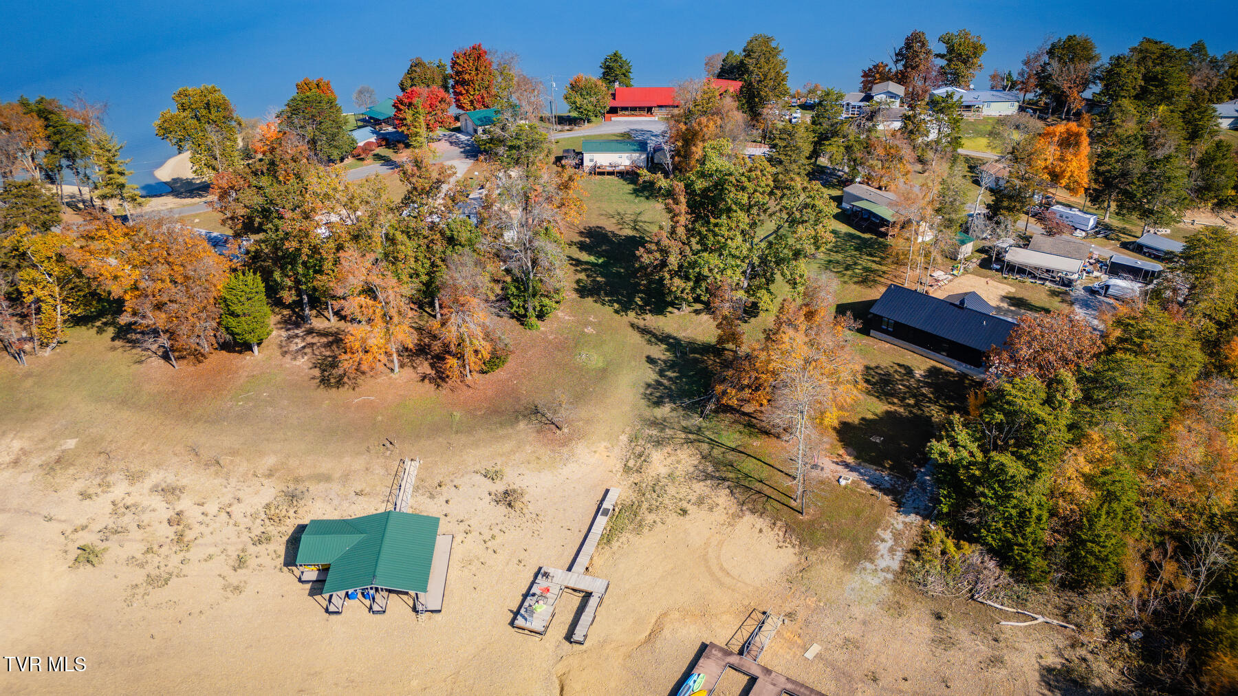 975 Leisure Lane, Sevierville, Tennessee image 27