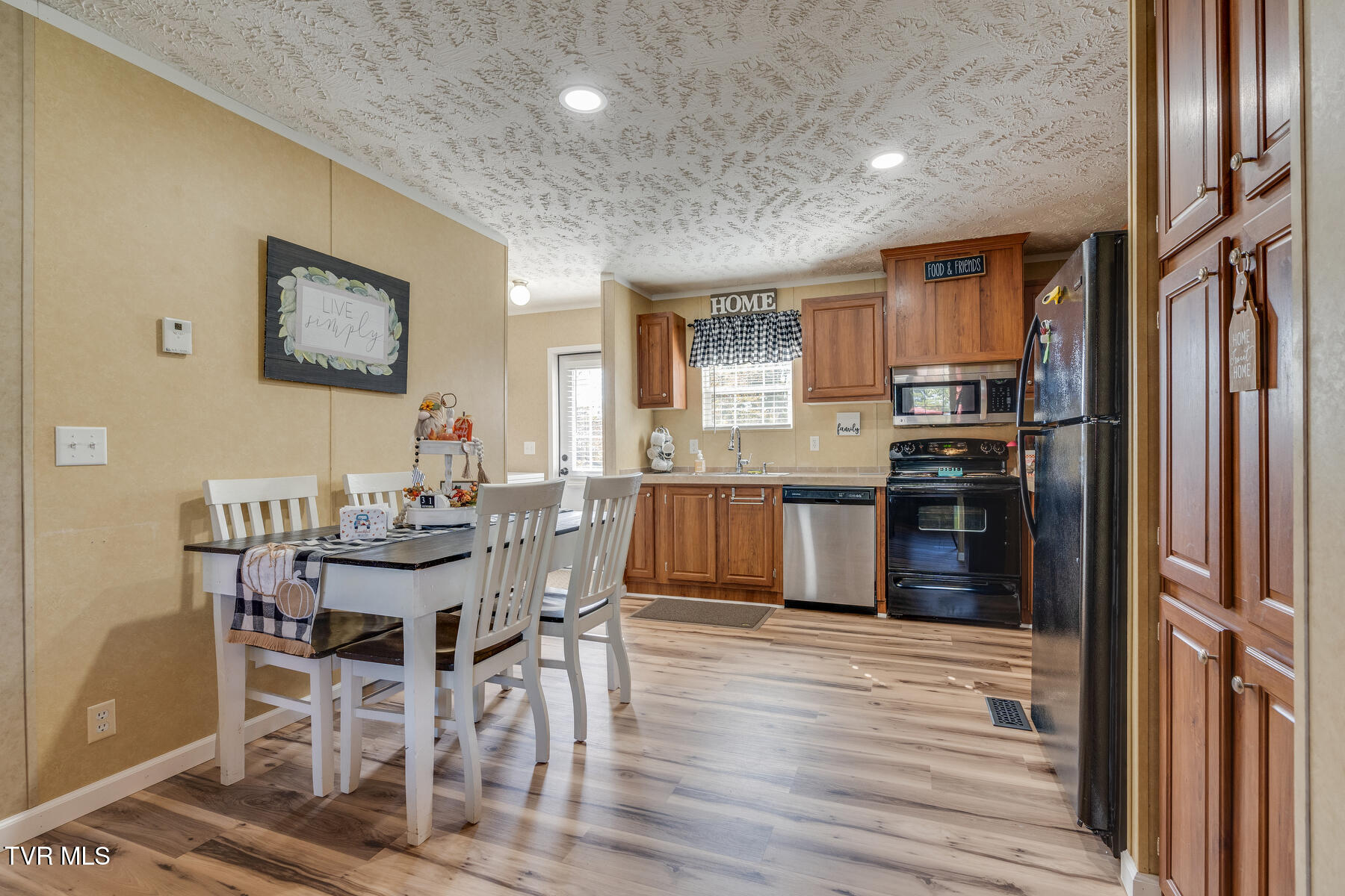 975 Leisure Lane, Sevierville, Tennessee image 7