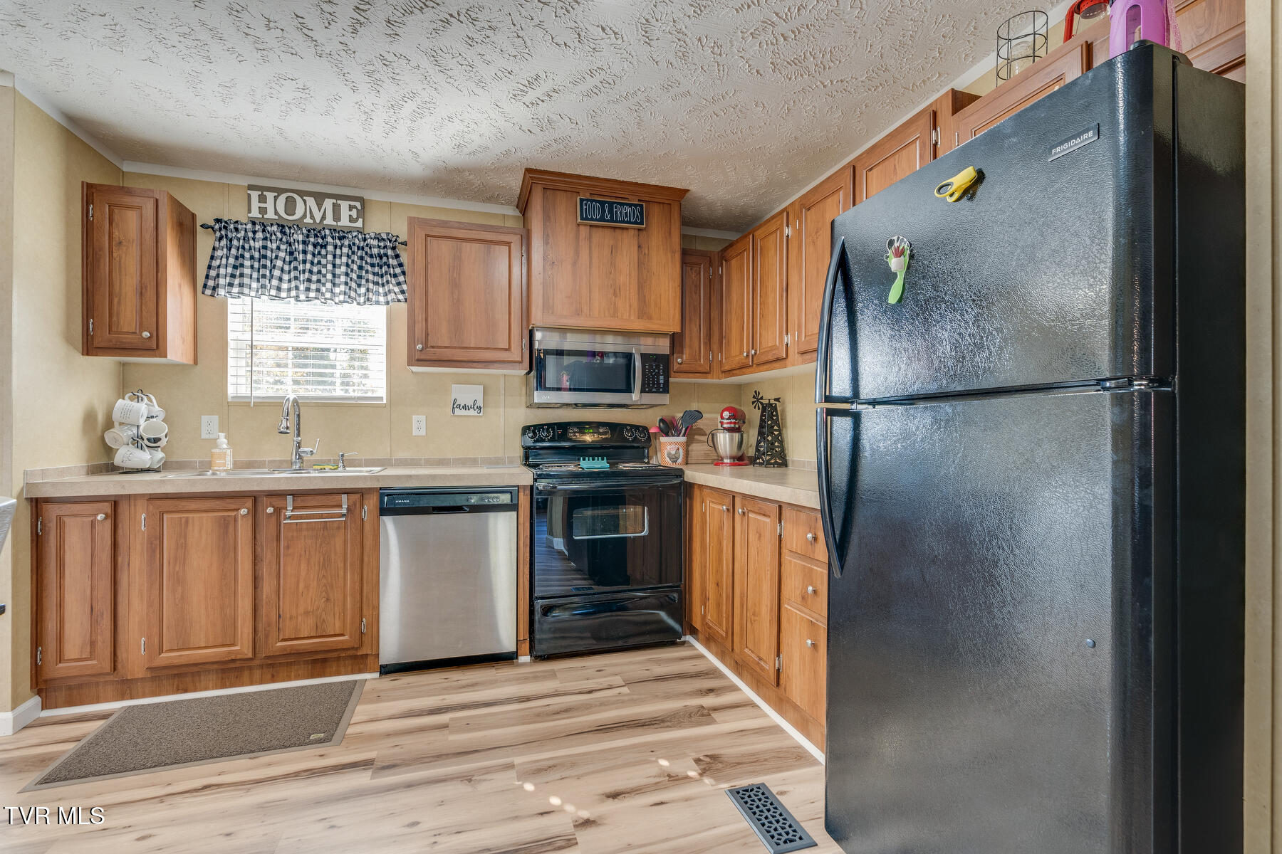 975 Leisure Lane, Sevierville, Tennessee image 8
