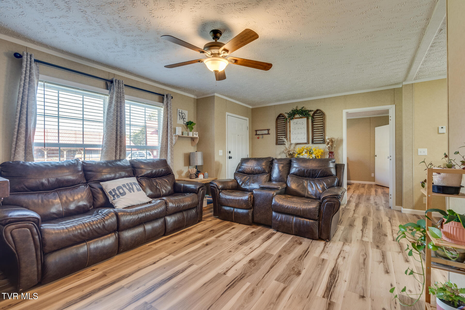 975 Leisure Lane, Sevierville, Tennessee image 6
