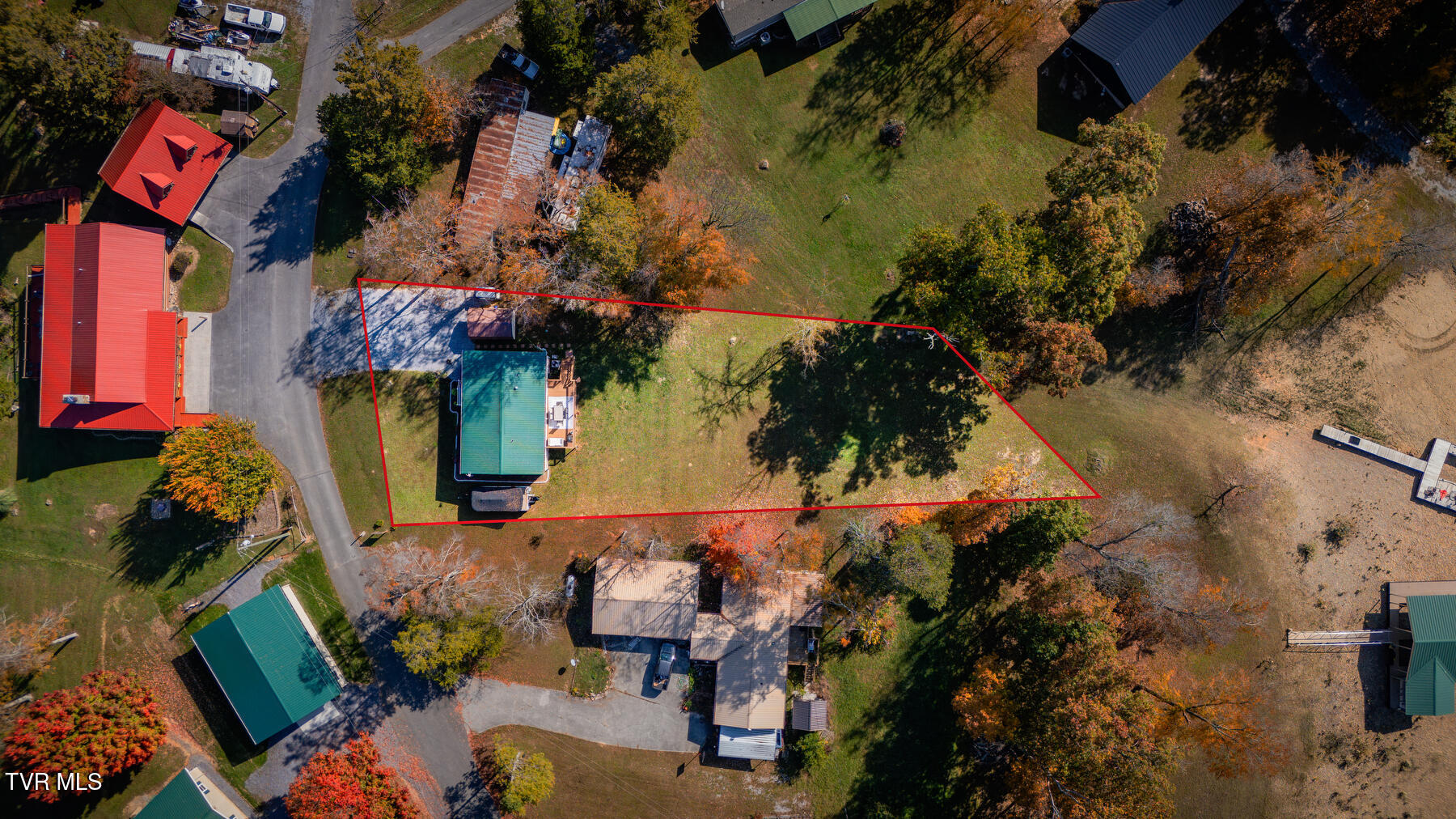 975 Leisure Lane, Sevierville, Tennessee image 30