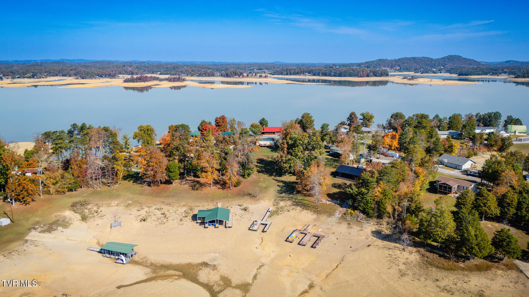 975 Leisure Lane, Sevierville, Tennessee image 29