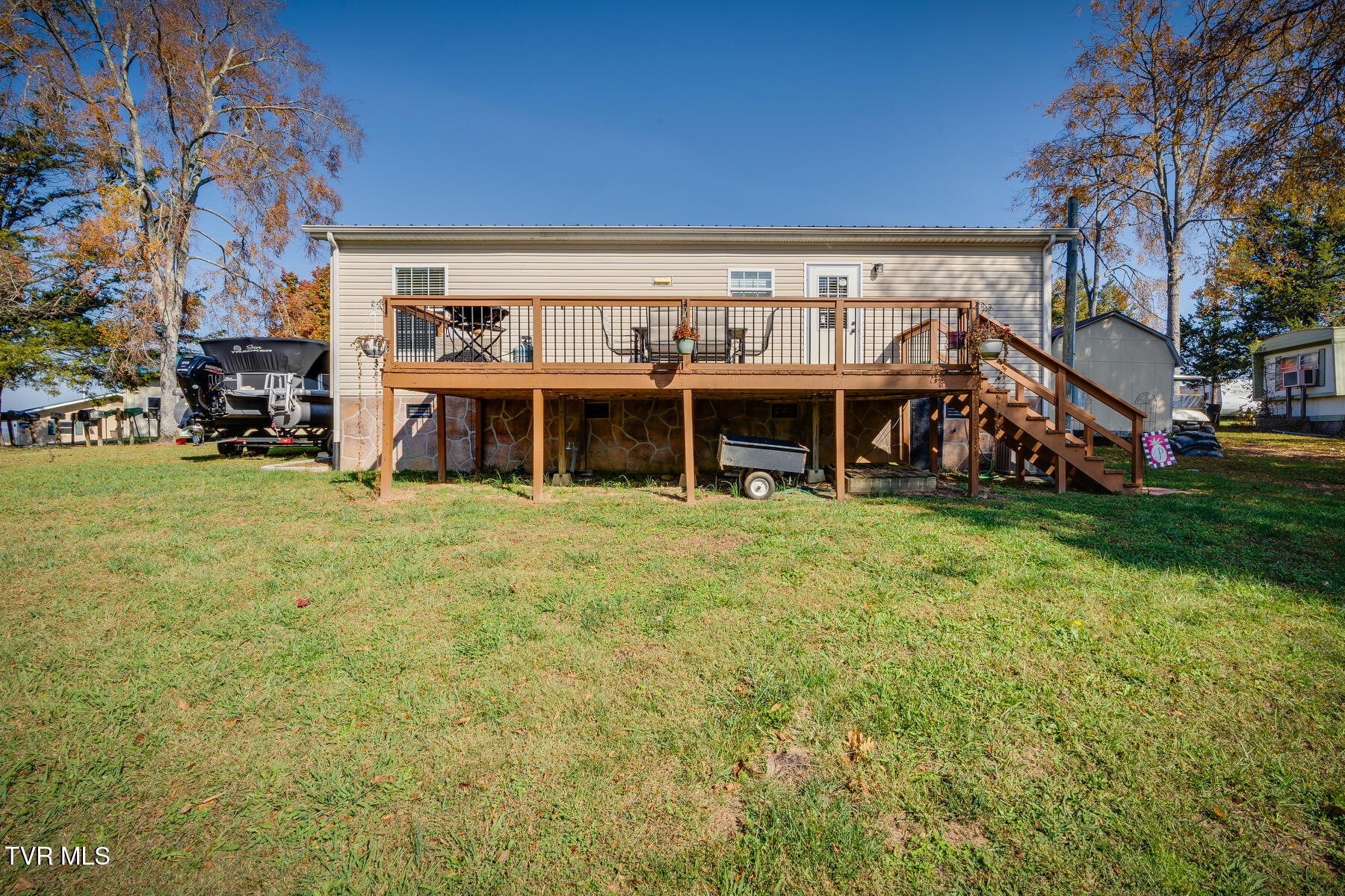 975 Leisure Lane, Sevierville, Tennessee image 23