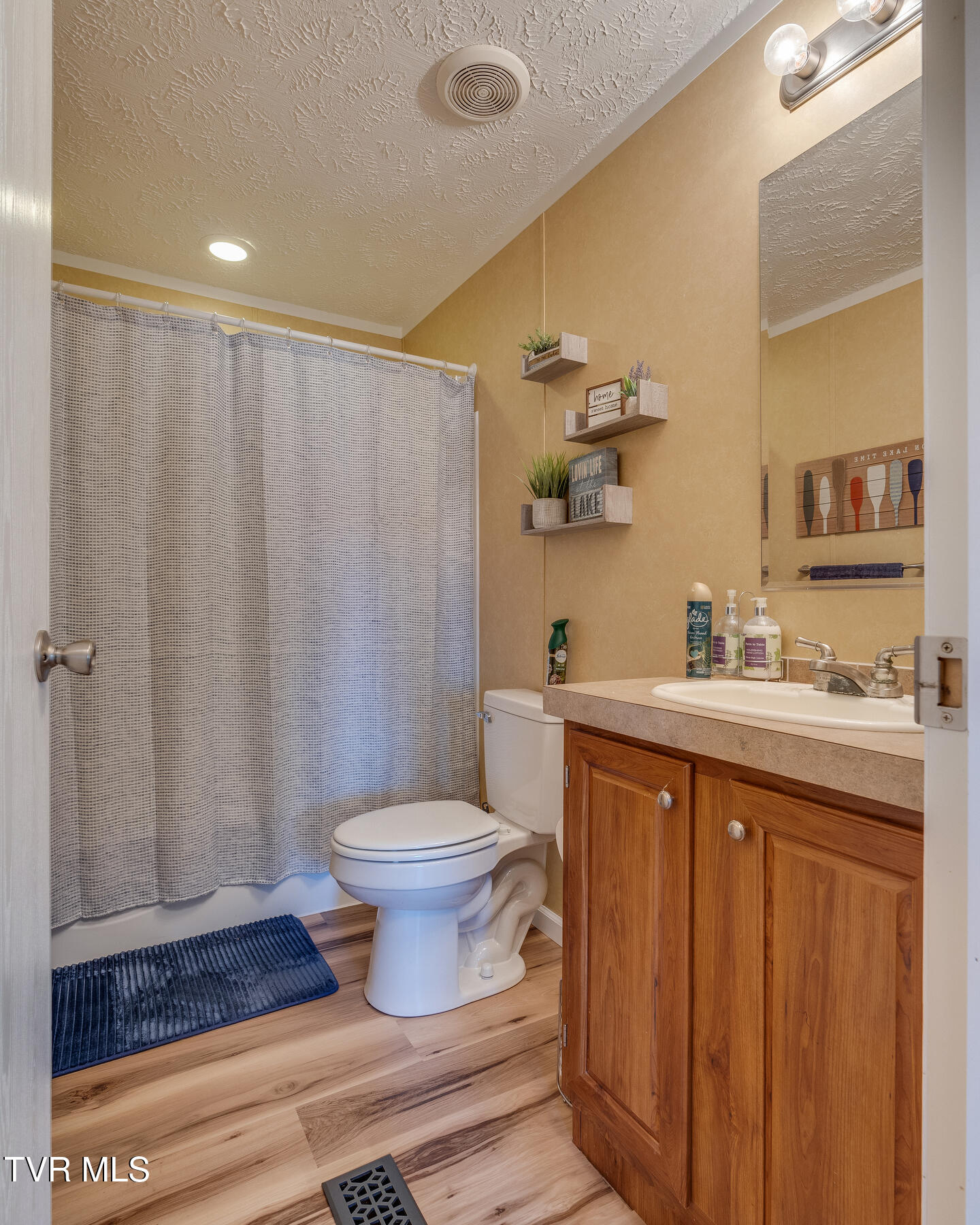 975 Leisure Lane, Sevierville, Tennessee image 16