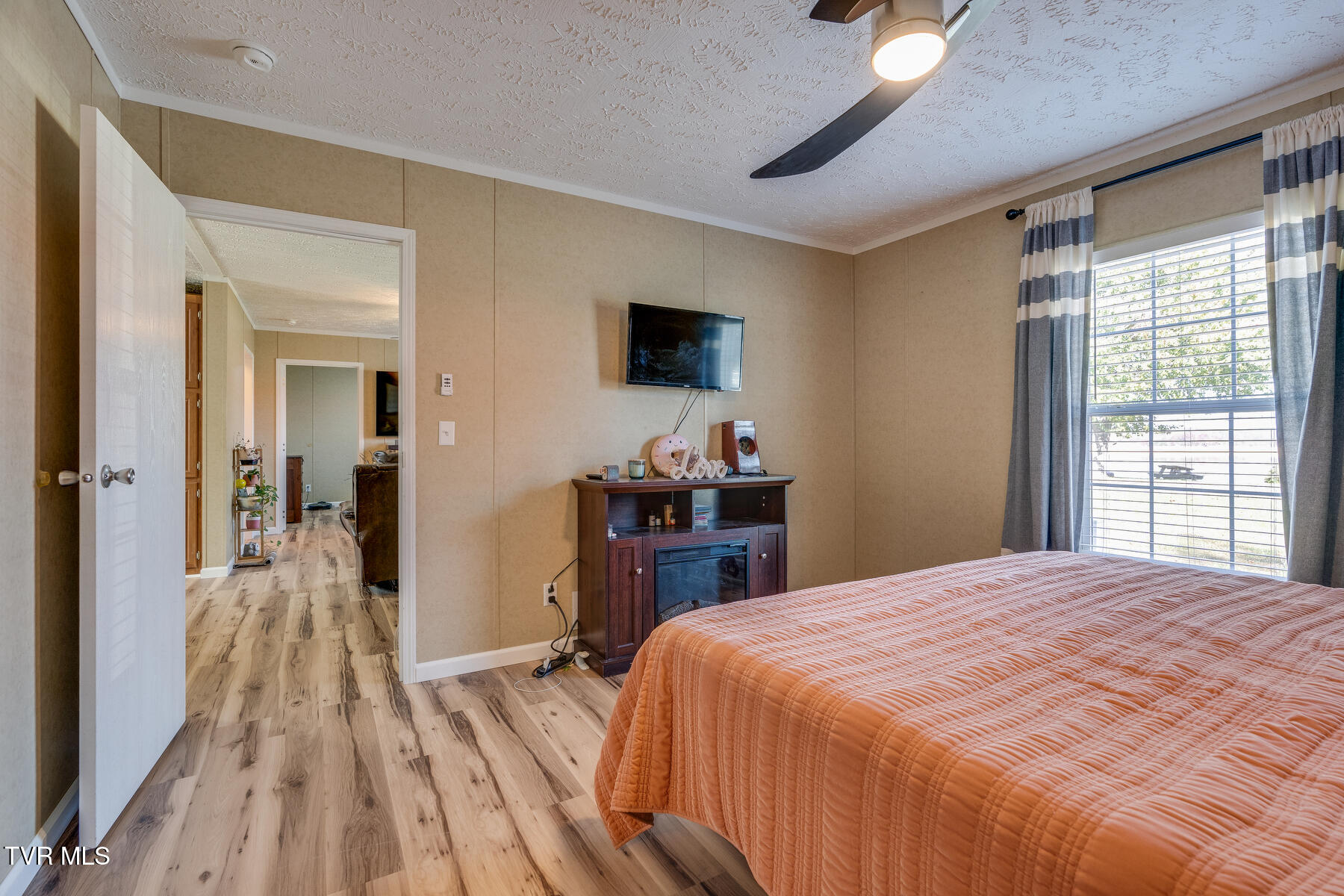 975 Leisure Lane, Sevierville, Tennessee image 11