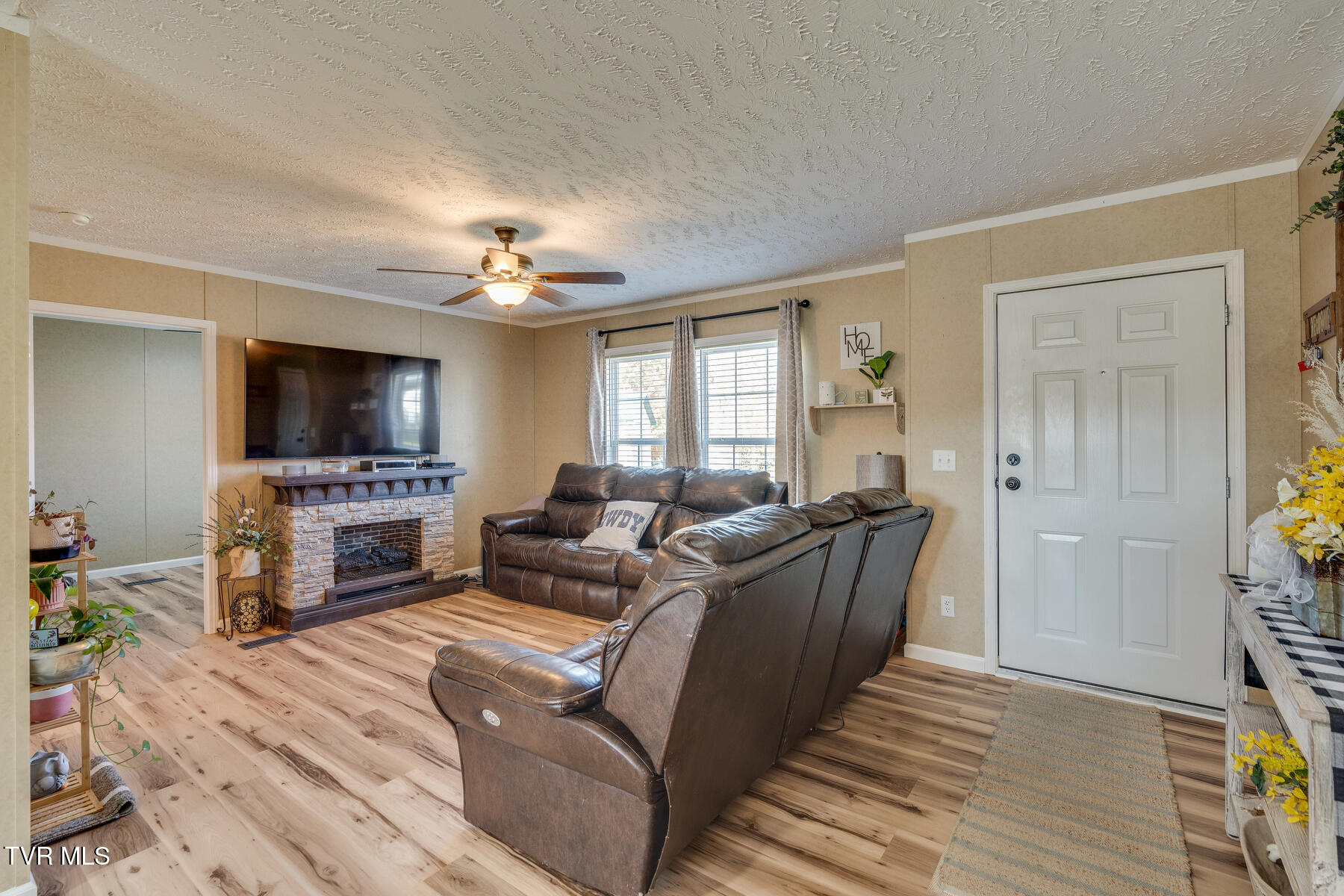 975 Leisure Lane, Sevierville, Tennessee image 5