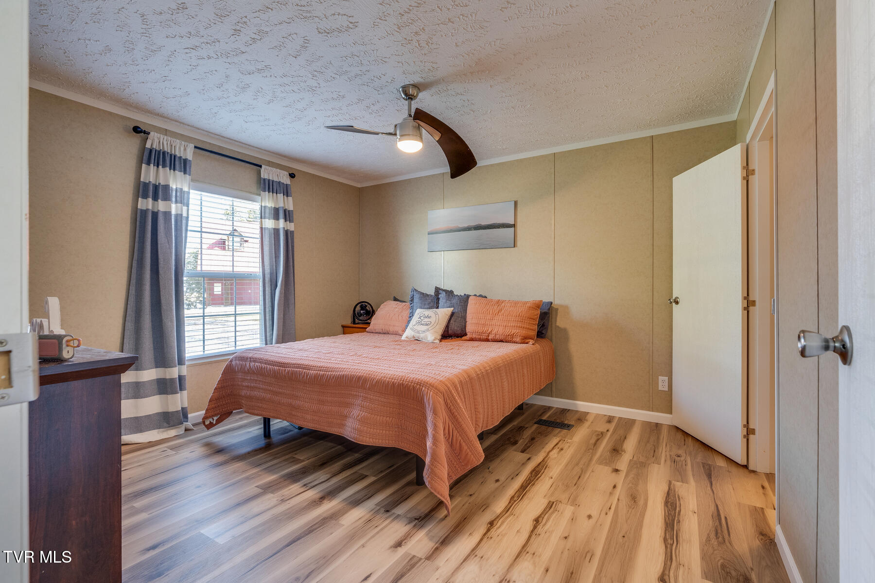 975 Leisure Lane, Sevierville, Tennessee image 10