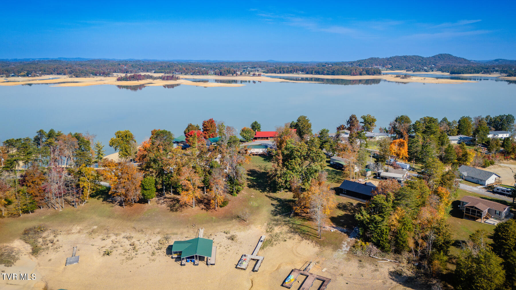 975 Leisure Lane, Sevierville, Tennessee image 28