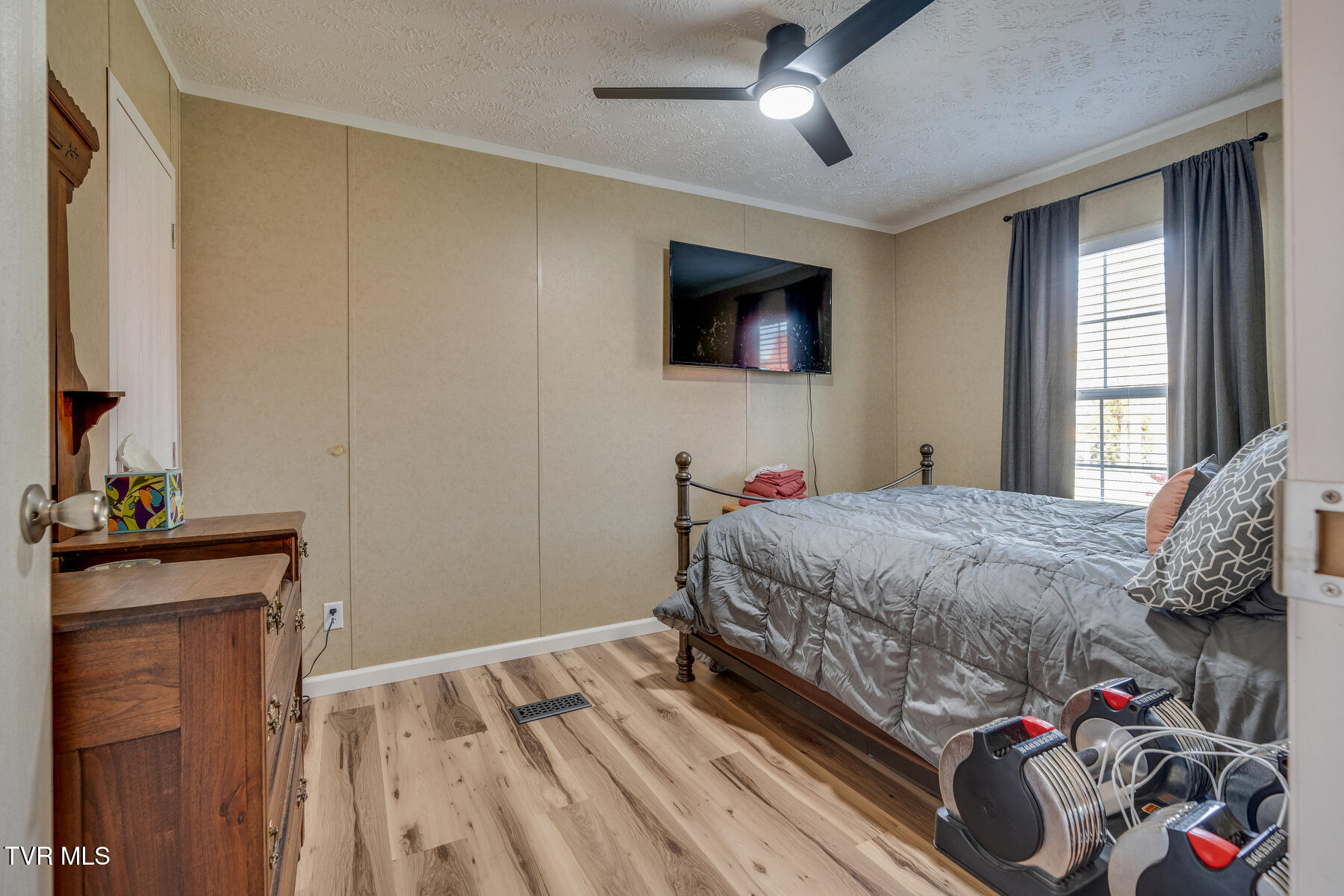 975 Leisure Lane, Sevierville, Tennessee image 14