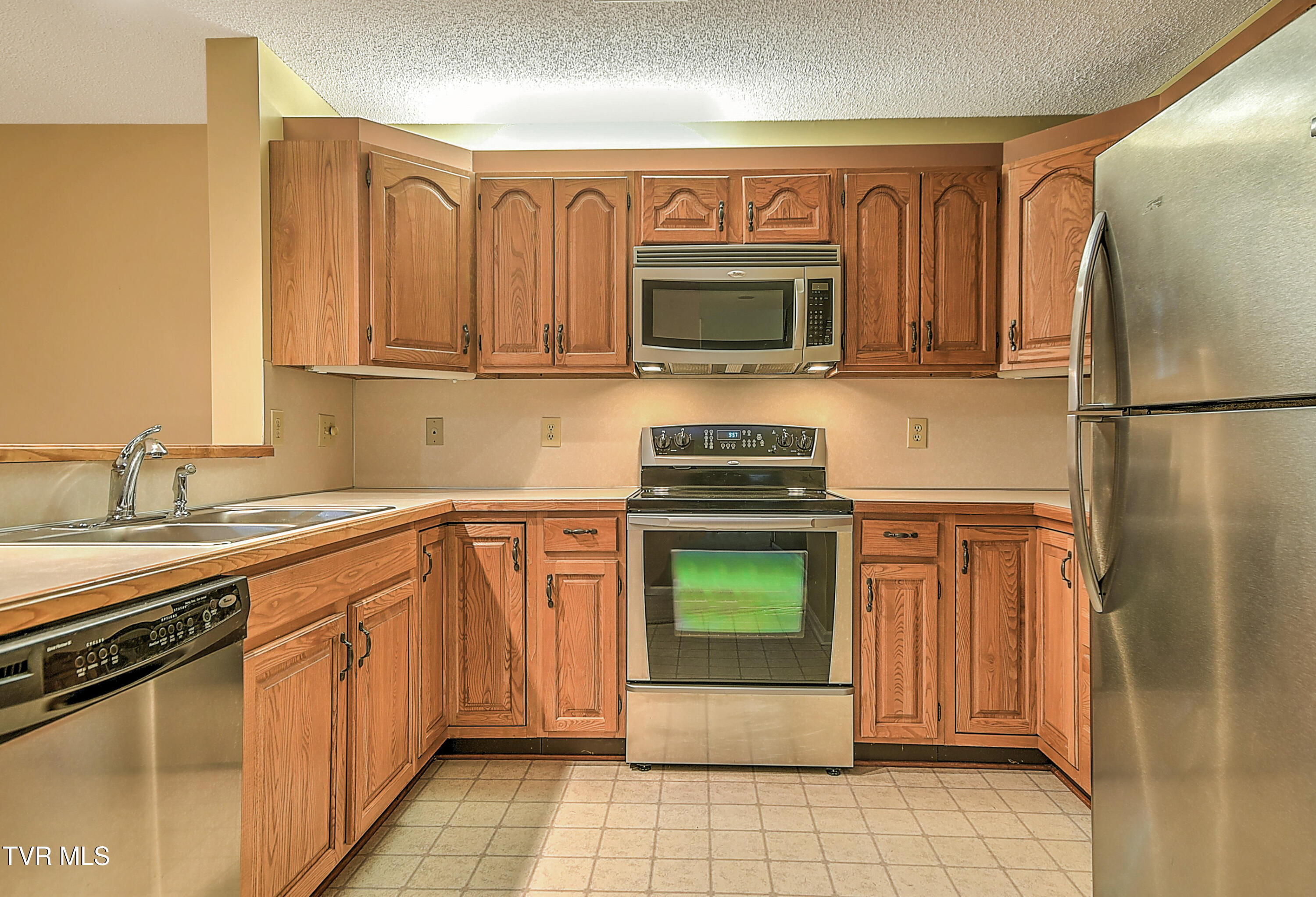 248 Willowbend Drive 248