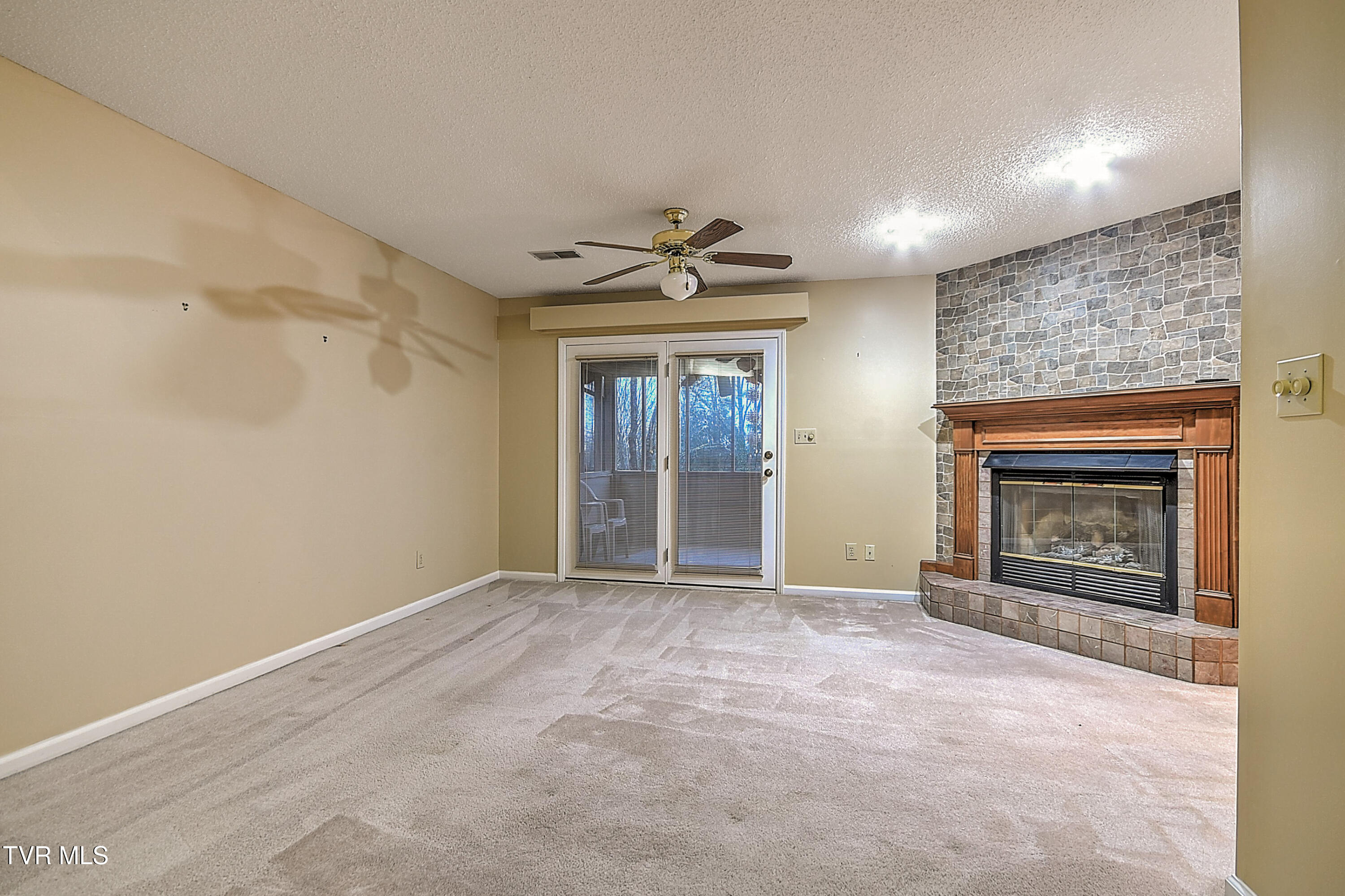 248 Willowbend Drive 248