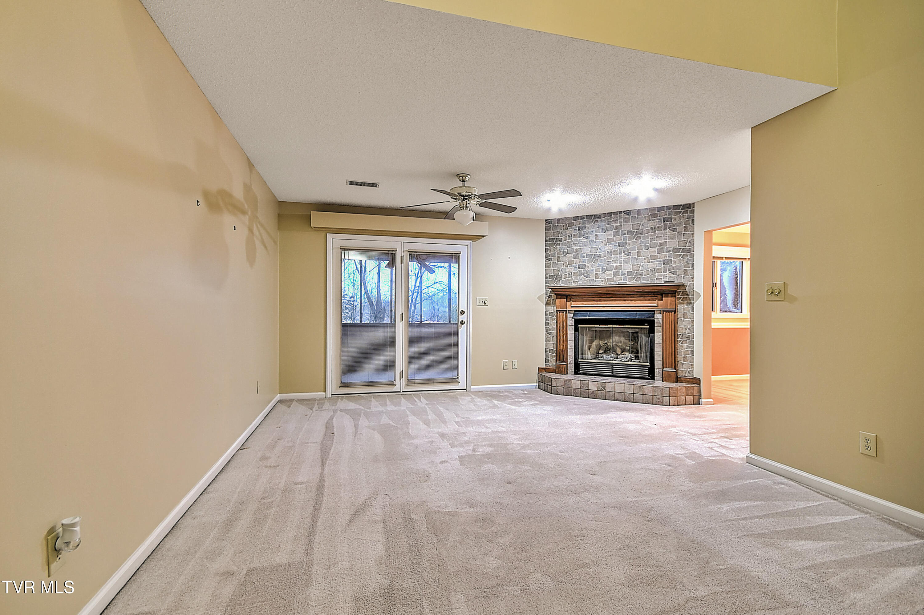 248 Willowbend Drive 248