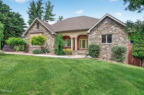20268 Heron Circle Abingdon VA 24211