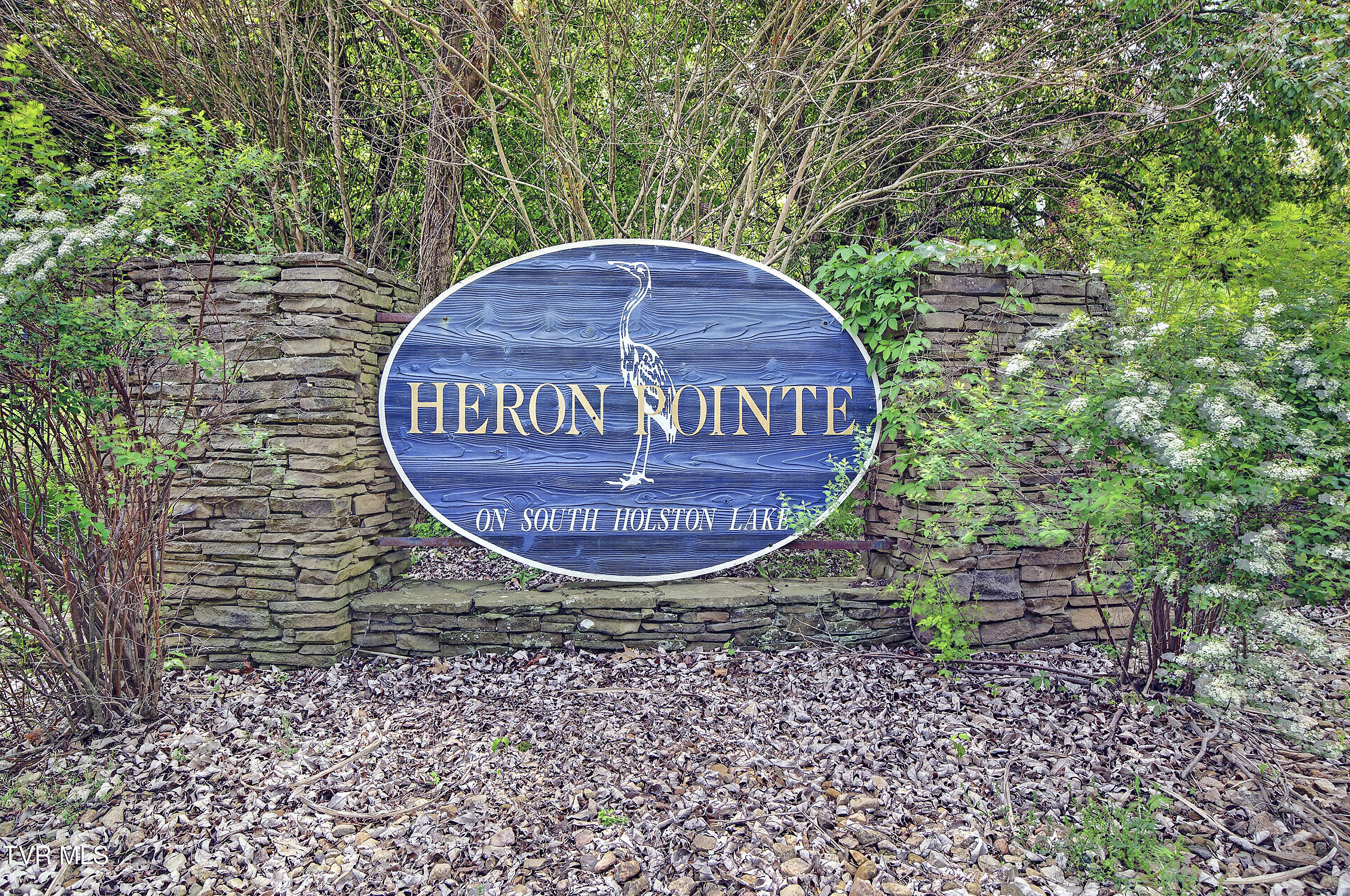 20268 Heron Circle