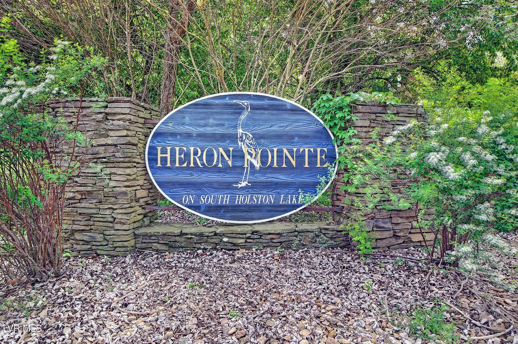 Photo of 20268 Heron Circle, Abingdon, VA 24211 (MLS # 9994967)